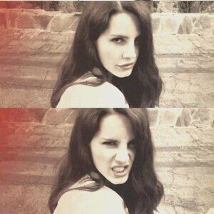 meet the posher ; els